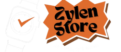 Zylen Store